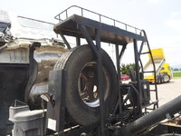 MITSUBISHI FUSO Fighter Container Carrier Truck TKG-FK71F 2013 266,372km_30