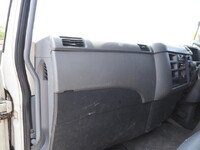 MITSUBISHI FUSO Fighter Container Carrier Truck TKG-FK71F 2013 266,372km_33