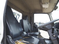 MITSUBISHI FUSO Fighter Container Carrier Truck TKG-FK71F 2013 266,372km_34