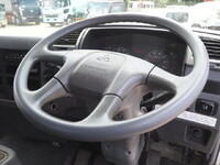 MITSUBISHI FUSO Fighter Container Carrier Truck TKG-FK71F 2013 266,372km_37
