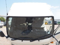 HINO Dutro Cherry Picker TPG-XZU600X 2018 92,806km_13