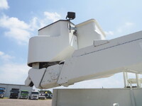 HINO Dutro Cherry Picker TPG-XZU600X 2018 92,806km_17