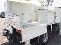 HINO Dutro Cherry Picker TPG-XZU600X 2018 92,806km_19