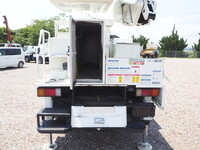 HINO Dutro Cherry Picker TPG-XZU600X 2018 92,806km_23