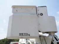 HINO Dutro Cherry Picker TPG-XZU600X 2018 92,806km_24