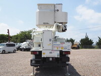 HINO Dutro Cherry Picker TPG-XZU600X 2018 92,806km_4
