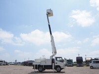 HINO Dutro Cherry Picker TPG-XZU600X 2018 92,806km_6