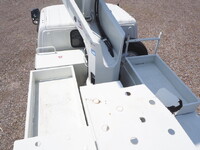 HINO Dutro Cherry Picker TPG-XZU600X 2018 92,806km_7