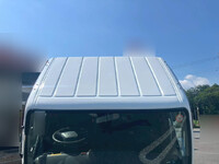 MITSUBISHI FUSO Canter Flat Body TKG-FGA50 2015 57,152km_14
