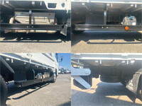 MITSUBISHI FUSO Canter Flat Body TKG-FGA50 2015 57,152km_19