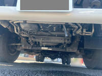MITSUBISHI FUSO Canter Flat Body TKG-FGA50 2015 57,152km_20