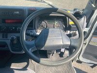 MITSUBISHI FUSO Canter Flat Body TKG-FGA50 2015 57,152km_21