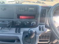 MITSUBISHI FUSO Canter Flat Body TKG-FGA50 2015 57,152km_23