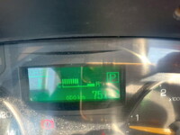 MITSUBISHI FUSO Canter Flat Body TKG-FGA50 2015 57,152km_25