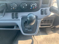 MITSUBISHI FUSO Canter Flat Body TKG-FGA50 2015 57,152km_27