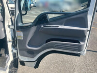 MITSUBISHI FUSO Canter Flat Body TKG-FGA50 2015 57,152km_28