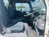 MITSUBISHI FUSO Canter Flat Body TKG-FGA50 2015 57,152km_29
