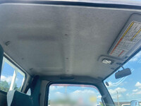 MITSUBISHI FUSO Canter Flat Body TKG-FGA50 2015 57,152km_30
