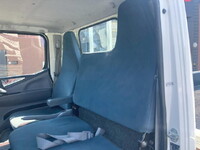 MITSUBISHI FUSO Canter Flat Body TKG-FGA50 2015 57,152km_32