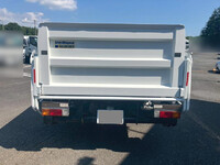 MITSUBISHI FUSO Canter Flat Body TKG-FGA50 2015 57,152km_5
