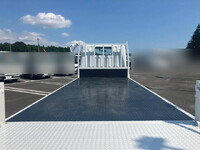 MITSUBISHI FUSO Canter Flat Body TKG-FGA50 2015 57,152km_9