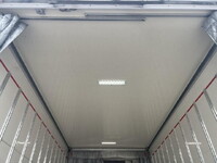 ISUZU Elf Refrigerator & Freezer Truck 2RG-NPR88AN 2020 210,887km_10