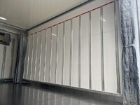 ISUZU Elf Refrigerator & Freezer Truck 2RG-NPR88AN 2020 210,887km_12