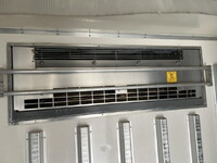 ISUZU Elf Refrigerator & Freezer Truck 2RG-NPR88AN 2020 210,887km_13