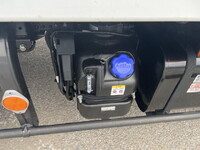 ISUZU Elf Refrigerator & Freezer Truck 2RG-NPR88AN 2020 210,887km_17
