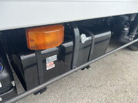 ISUZU Elf Refrigerator & Freezer Truck 2RG-NPR88AN 2020 210,887km_18