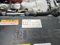ISUZU Elf Refrigerator & Freezer Truck 2RG-NPR88AN 2020 210,887km_21
