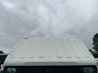 ISUZU Elf Refrigerator & Freezer Truck 2RG-NPR88AN 2020 210,887km_22