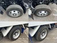 ISUZU Elf Refrigerator & Freezer Truck 2RG-NPR88AN 2020 210,887km_26