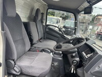 ISUZU Elf Refrigerator & Freezer Truck 2RG-NPR88AN 2020 210,887km_29