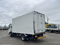 ISUZU Elf Refrigerator & Freezer Truck 2RG-NPR88AN 2020 210,887km_2