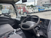 ISUZU Elf Refrigerator & Freezer Truck 2RG-NPR88AN 2020 210,887km_31