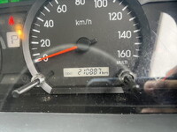 ISUZU Elf Refrigerator & Freezer Truck 2RG-NPR88AN 2020 210,887km_32