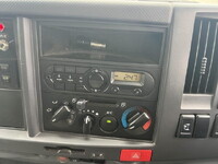 ISUZU Elf Refrigerator & Freezer Truck 2RG-NPR88AN 2020 210,887km_33
