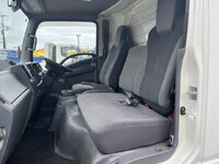 ISUZU Elf Refrigerator & Freezer Truck 2RG-NPR88AN 2020 210,887km_36