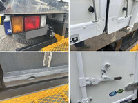 ISUZU Elf Refrigerator & Freezer Truck 2RG-NPR88AN 2020 210,887km_38