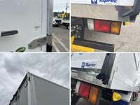 ISUZU Elf Refrigerator & Freezer Truck 2RG-NPR88AN 2020 210,887km_39