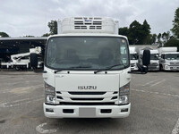 ISUZU Elf Refrigerator & Freezer Truck 2RG-NPR88AN 2020 210,887km_3