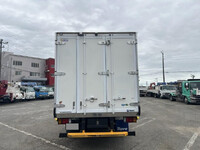 ISUZU Elf Refrigerator & Freezer Truck 2RG-NPR88AN 2020 210,887km_5