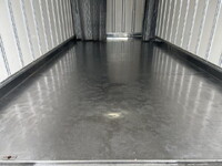 ISUZU Elf Refrigerator & Freezer Truck 2RG-NPR88AN 2020 210,887km_9