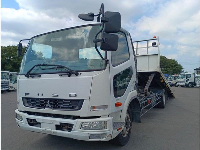 Fighter Safety Loader_1