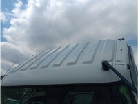 MITSUBISHI FUSO Fighter Safety Loader TKG-FK72FY 2014 147,487km_11