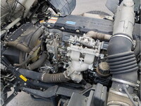 MITSUBISHI FUSO Fighter Safety Loader TKG-FK72FY 2014 147,487km_14