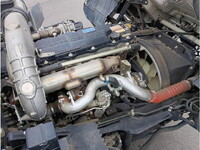 MITSUBISHI FUSO Fighter Safety Loader TKG-FK72FY 2014 147,487km_15