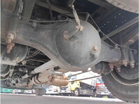 MITSUBISHI FUSO Fighter Safety Loader TKG-FK72FY 2014 147,487km_17