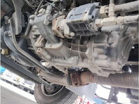MITSUBISHI FUSO Fighter Safety Loader TKG-FK72FY 2014 147,487km_18